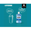 LISTERINE ® TOTAL CARE TARTAR PROTECT ARCTIC MINT MOUTHWASH 250 ML LISTERINE ® TOTAL CARE TARTAR PROTECT ARCTIC MINT MOUTHWASH 250 ML